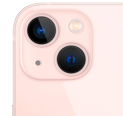 Apple iPhone 13 - 128GB Pink Unlocked | Excellent | eBay