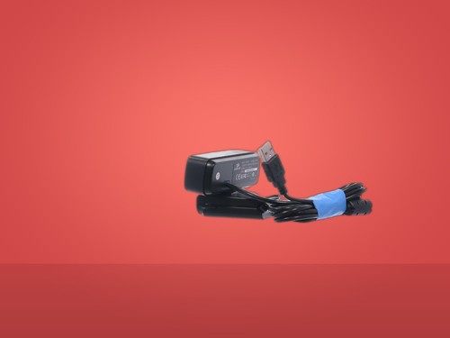 Redragon GW800 1080P PC-Webcam mit integriertem Dual-Mikrofon, 360°-Drehung - Bild 5 von 12