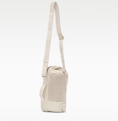 Nike Tech Bottle Carrier Brand New | eBay