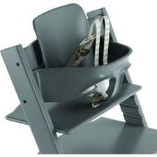 stokke newborn set ebay