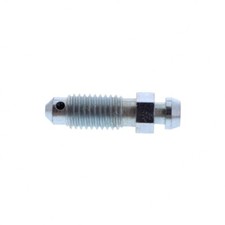 FOR Daewoo D915029, SCREW - BLEEDER, G20S-3