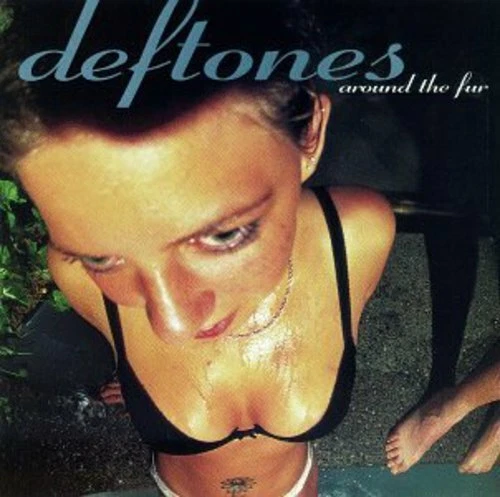 Deftones Music CDs for sale - eBay