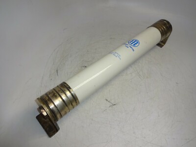 ITE 200E AMP CURRENT LIMITING FUSE 5.5 KV MAX DES 211 313 949
