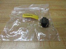 3M 10120-3000VE Plug Connector 101203000VE