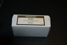Kenwood CW Crystal Filter YK-88CN-1
