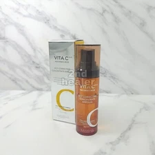 MISSHA Vita C Plus Spot Correcting Concentrate Ampoule 15g Blemish-Care K-Beauty