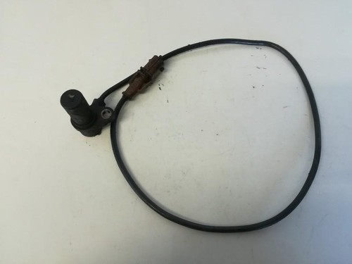 Alfa-Romeo 156 1998 Crankshaft Position Sensor 0261210160, Genuine #599498-75