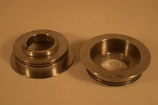 C.E. Niehoff Snap Ring Carrier Set A9-530