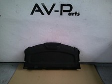 Orig. VW Jetta 6 Hutablage Ablage 5C6863413E