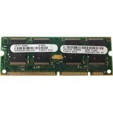 Replacement for Dimm-16Mb Flash-W/Firmware C9147-60001, C9147-67901, C9147-67903