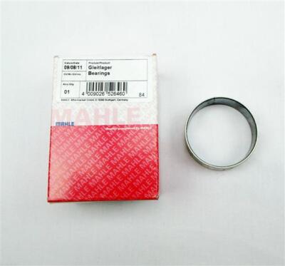 Bearing Bush Intermediate Shaft Front MAHLE Socket VW 1,8L 16V G60 Pg Kr Pl Abf