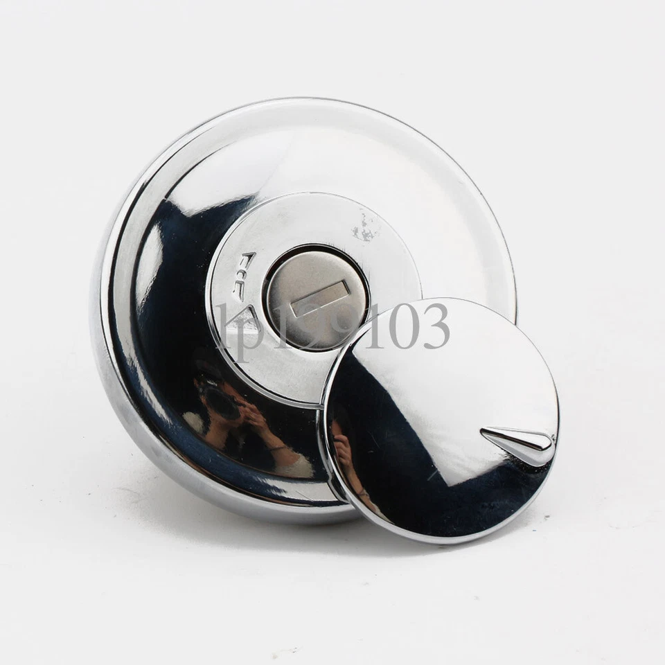 Ignition Switch Lock Keys For Harley-Davidson Sportster 883 XL 883 1995-2003 - Image 2 of 4