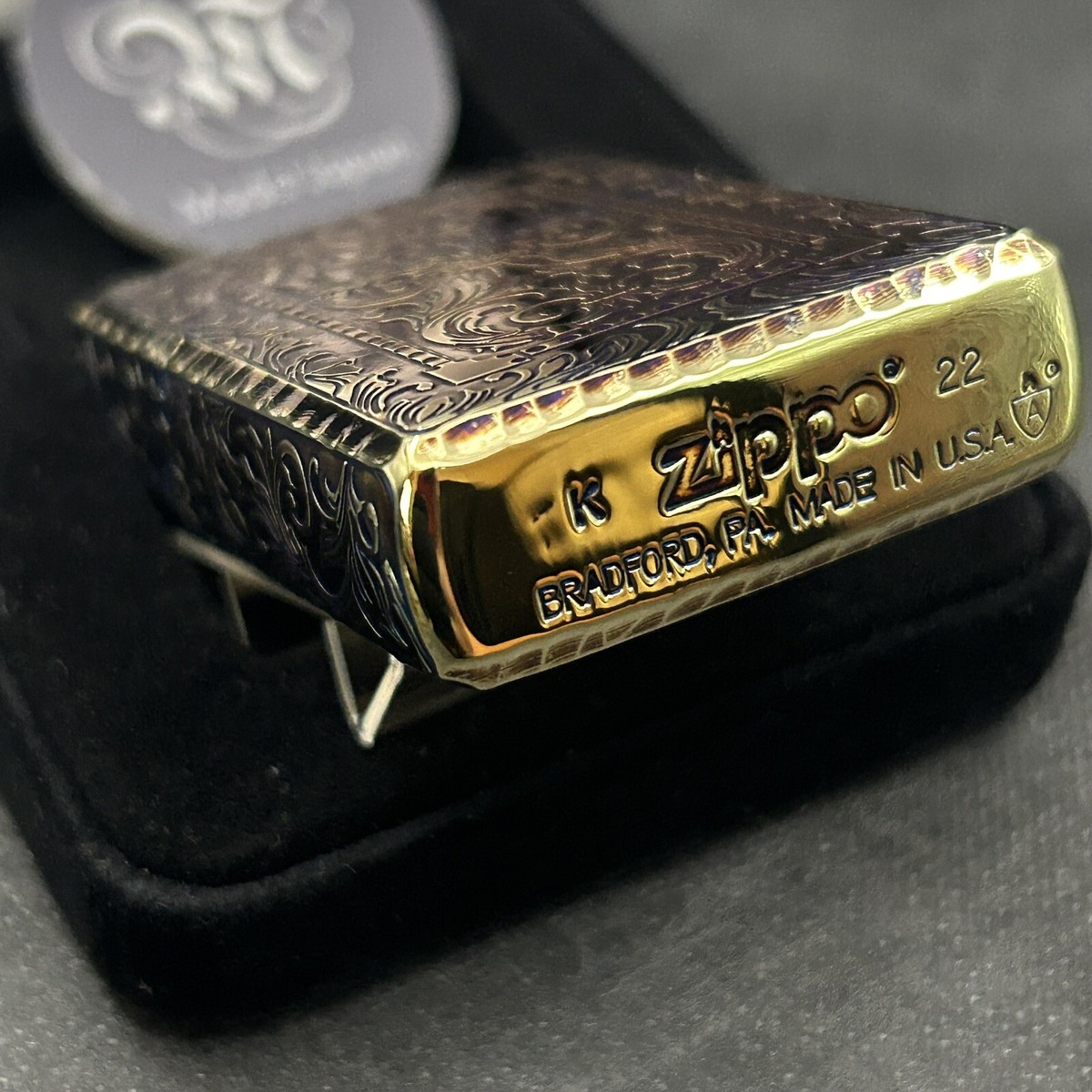 zippo ENEOS Silver 前面刻印 ヴィンテージ 2003年製 zippo ENEOS Silver 前面刻印 ヴィンテージ 2003年製 人気