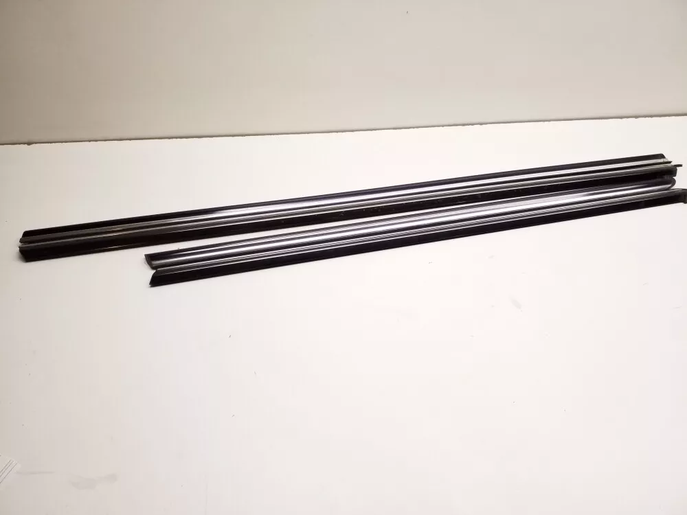 Mercedes clk w209 spare parts deals