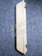 Washer/Dryer Drum Baffle Short For Maytag P/N: WP33001755 or 33001755 Used  