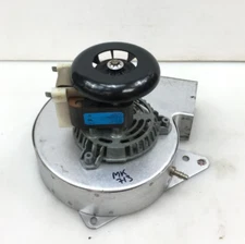 Jakel J238-112-11128 Goodman B18590-05 Inducer Motor Assembly used #MK713