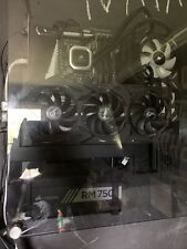 ASUS ROG-STRIX-RTX2070S-A8G-GAMING RTX 2070 Super 8GB ASUS ROG-STRIX-RTX2070S-A8G-GAMING RTX 2070 Super 8GB