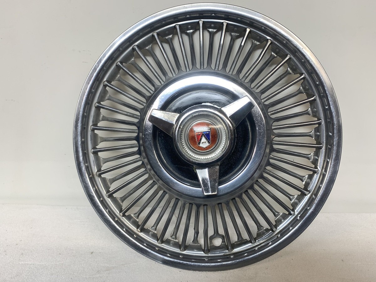 1963 1964 1965 Ford Falcon Futura Sprint Ranchero 13