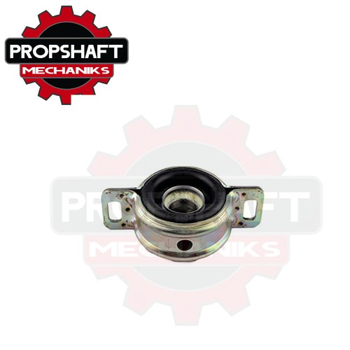 Genuine SPICER Center Carrier Bearing for TOYOTA T100 TUNDRA