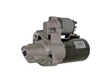 For 2017-2019 Mercedes GLS63 AMG Starter 43846YCCS 2018 5.5L V8 Remanufactured