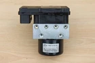 ABS PUMP + MODULE (4R83-2C405-AD) - Jaguar XJ6 XJ8 X350 S-Type 2004-2007