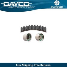 For 1995-2000 Dodge Avenger Engine Timing Belt Kit Dayco 1996 1997 1998 1999