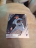 Shane Baz 2022 Panini Chronicles Phoenix Rookie #3 RC Tampa Bay Rays