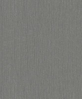 Tapete Vlies Einfarbig Struktur Schwarz Glanz Marburg 32739 (5,70€/1Qm)