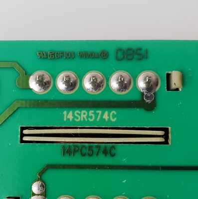 キャサリンページ Switchcraft RJ45 CAT 6 Connector Panel-mount | Sweetwater