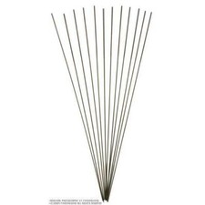 Herkules Brand, Jewelers Sawblades, Size 5/0, Item No. 49.103, 12 Blades