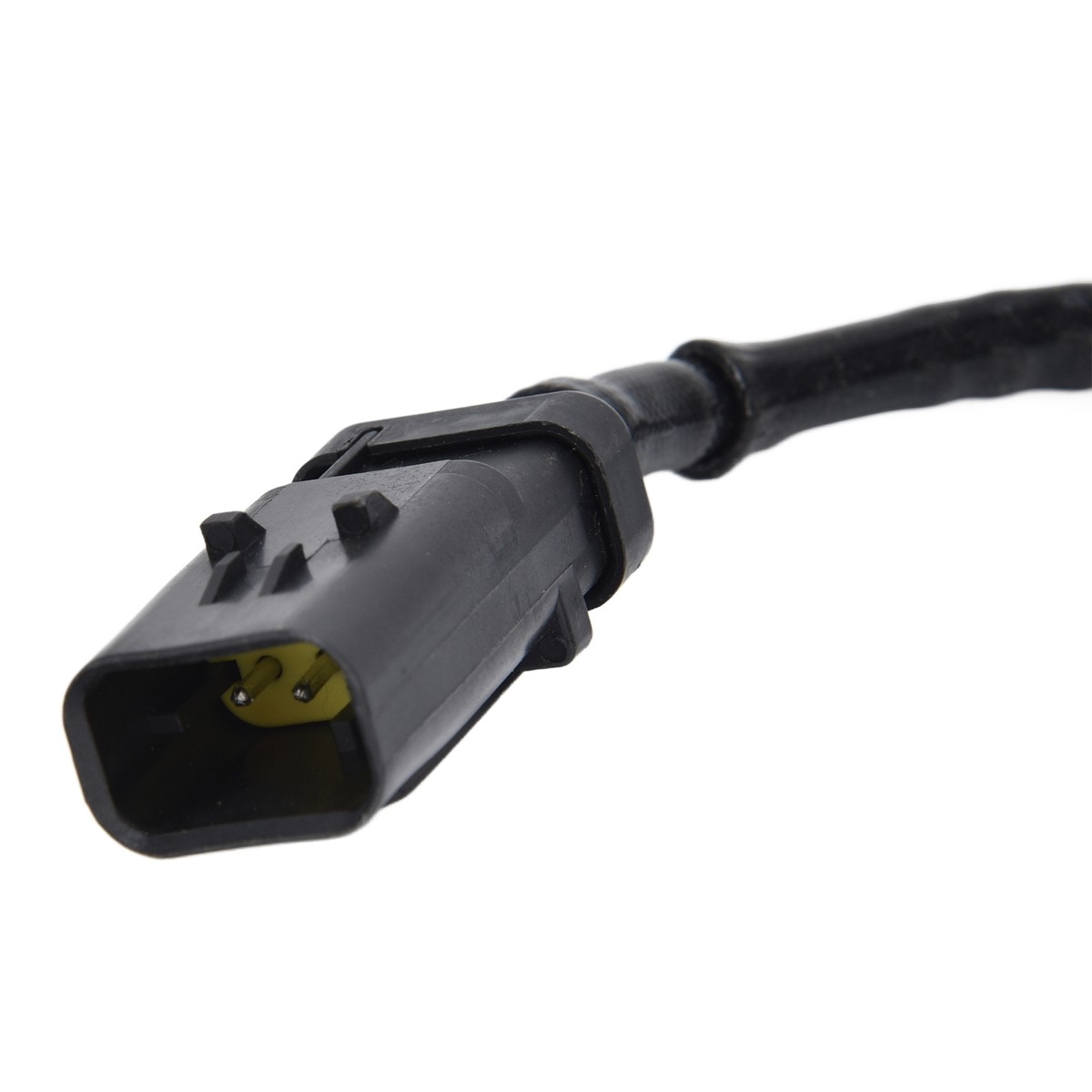 CAT320D 423-6434- Fuel Level Sensor Stable Fuels Levels Sender For