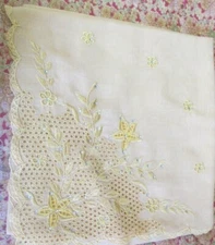 voila cotton embroidery  scarves whit beautifull  stone wrko are Lovely in any 