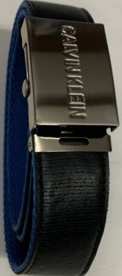 New Calvin Klein Men