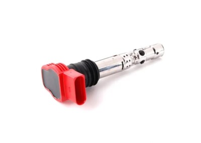 Genuine VAG VW Audi - 06C905115M Ignition Coil - 06C-905-115-M