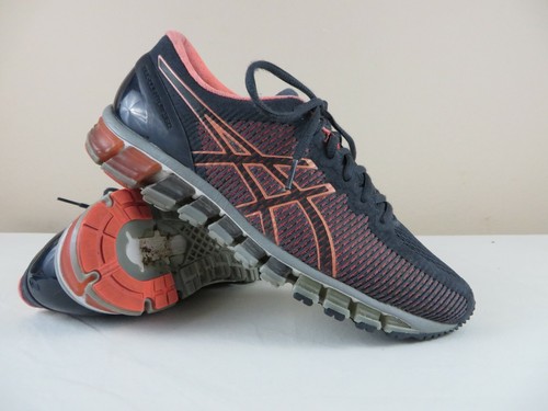 asics t6g6n