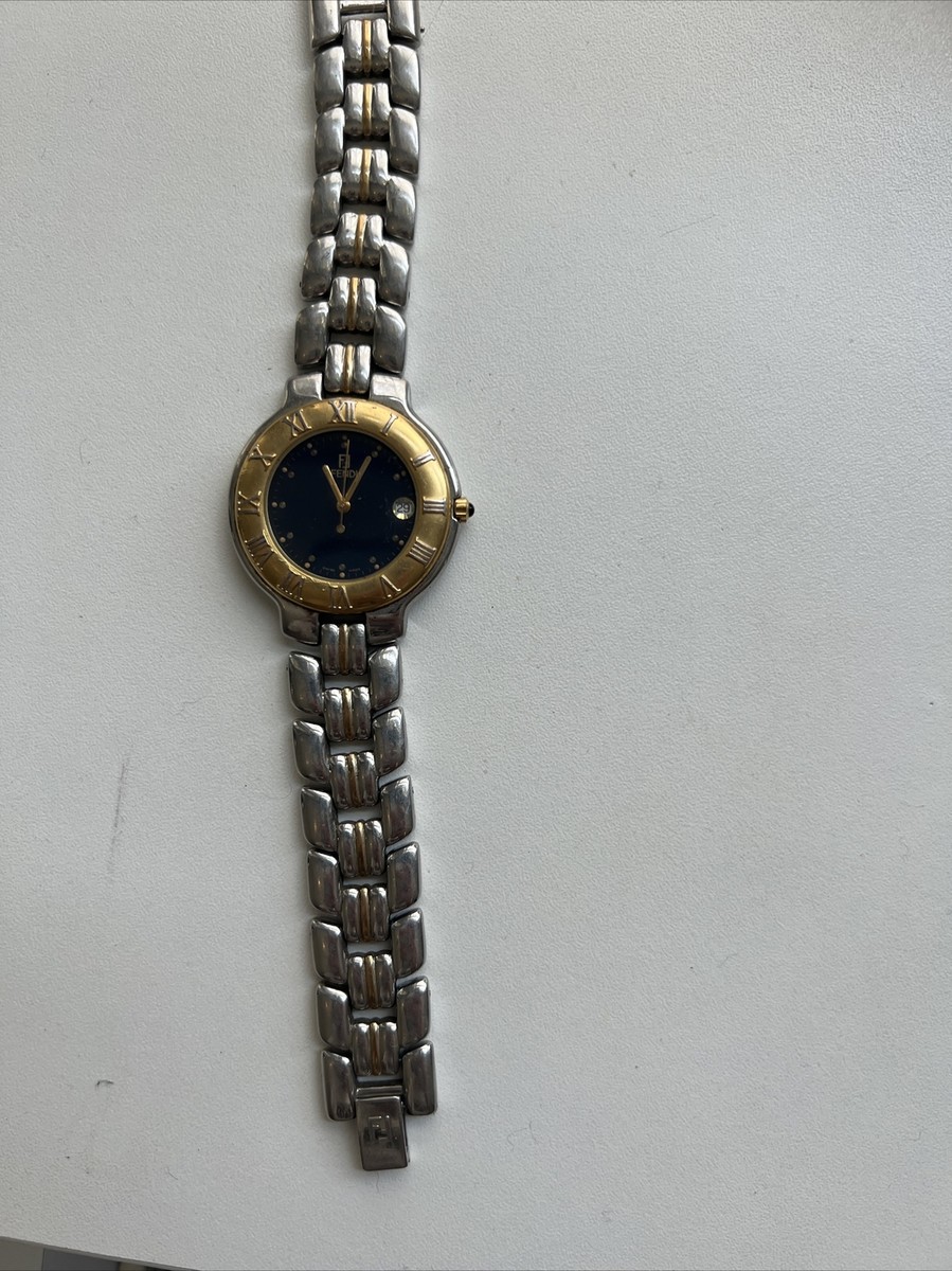 s-l1200.jpg s-l1200.jpg
