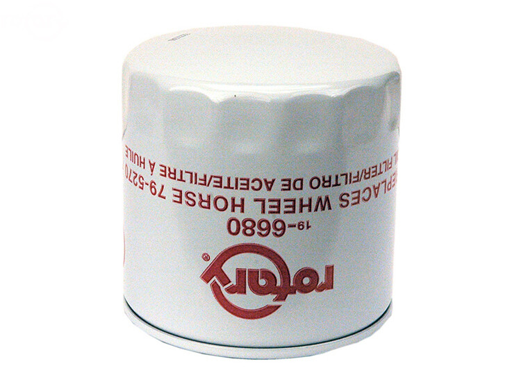 Simplicity Allis Chalmers 1650954 1650954SM 171439 Transmission Filter Replacement