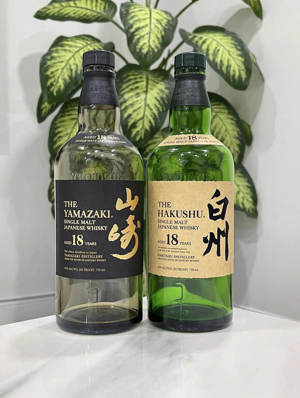同梱OK商品】SUNTORY WHISKY RESERVE 10年 サントリー