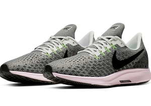 nike pegasus 36.5