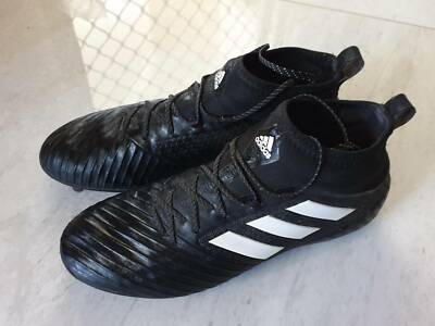 football boots townsville