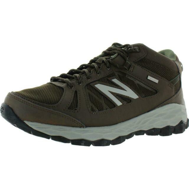 New Balance 1450 Chocolate Brown for 