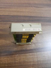 Siemens 6FX1821-1BX12-2A