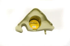 Blind Buddy Junior - Deer Blind Organizer Caddy