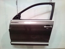 Porte avant et accessoires Porsche CAYENNE