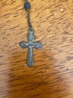 BEAUTIFUL ROSARIES LOT OF 3 — photo 8