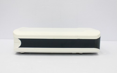 #ad Life Power Ease PS0090 Electrophoresis Power Supply Constant Modes 3375965 $75.00