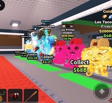 MYSTERY STEAL A BRAINROT SECRET   