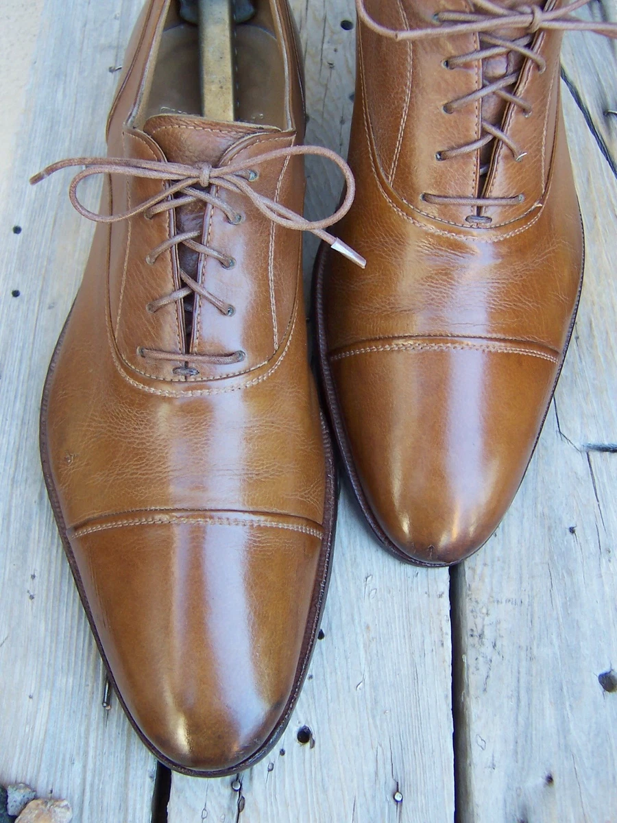 Gravati Shoes products for sale | eBay display picture 1