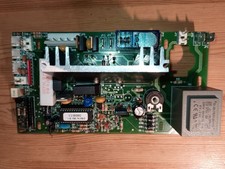 Saeco Vienna SUP 018 scheda di potenza scheda di controllo scheda nuova