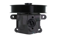 Lauber Servopumpe Hydraulikpumpe Servolenkung FüR Ford Mondeo III Turnier BWY
